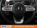 Mercedes-Benz CLA 200 CLA 200 d Shooting Brake AMG Line Aut. *MULTIBEAM* Rot - thumbnail 19