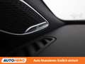 Mercedes-Benz CLA 200 CLA 200 d Shooting Brake AMG Line Aut. *MULTIBEAM* Rot - thumbnail 33