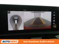Mercedes-Benz CLA 200 CLA 200 d Shooting Brake AMG Line Aut. *MULTIBEAM* Rot - thumbnail 23