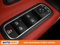 Mercedes-Benz CLA 200 CLA 200 d Shooting Brake AMG Line Aut. *MULTIBEAM* Rot - thumbnail 31
