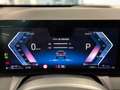 BMW X3 30e xDrive Schwarz - thumbnail 4