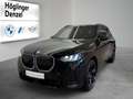 BMW X3 30e xDrive Schwarz - thumbnail 1