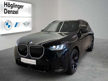 30e xDrive