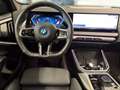 BMW X3 30e xDrive Schwarz - thumbnail 8