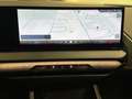 BMW X3 30e xDrive Schwarz - thumbnail 5