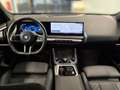 BMW X3 30e xDrive Schwarz - thumbnail 9