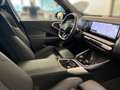 BMW X3 30e xDrive Schwarz - thumbnail 13