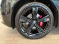 BMW X3 30e xDrive Schwarz - thumbnail 3