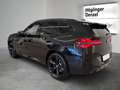 BMW X3 30e xDrive Schwarz - thumbnail 10