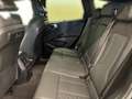 BMW X3 30e xDrive Schwarz - thumbnail 7