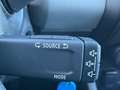 Renault Clio Business GLP TCe 100cv. *IVA deducible* *Pegatina Wit - thumbnail 23