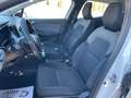 Renault Clio Business GLP TCe 100cv. *IVA deducible* *Pegatina Wit - thumbnail 8