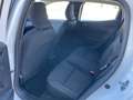 Renault Clio Business GLP TCe 100cv. *IVA deducible* *Pegatina Wit - thumbnail 10