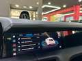 Porsche Taycan 4S Blanco - thumbnail 24