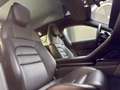 Porsche Taycan 4S Blanco - thumbnail 11