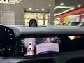 Porsche Taycan 4S Blanco - thumbnail 18