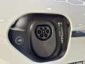 Porsche Taycan 4S Blanco - thumbnail 16