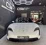 Porsche Taycan 4S Blanco - thumbnail 7