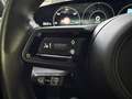 Porsche Taycan 4S Blanco - thumbnail 36