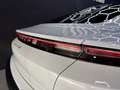 Porsche Taycan 4S Blanco - thumbnail 15