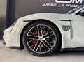Porsche Taycan 4S Blanco - thumbnail 13