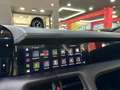 Porsche Taycan 4S Blanco - thumbnail 20