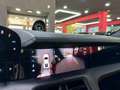 Porsche Taycan 4S Blanco - thumbnail 19
