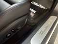 Porsche Taycan 4S Blanco - thumbnail 42
