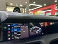 Porsche Taycan 4S Blanco - thumbnail 23