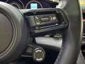 Porsche Taycan 4S Blanco - thumbnail 37