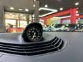 Porsche Taycan 4S Blanco - thumbnail 34