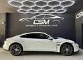 Porsche Taycan 4S Blanco - thumbnail 6