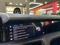Porsche Taycan 4S Blanco - thumbnail 31