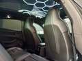 Porsche Taycan 4S Blanco - thumbnail 45