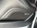 Porsche Taycan 4S Blanco - thumbnail 40