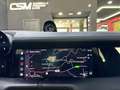 Porsche Taycan 4S Blanco - thumbnail 21