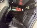 Porsche Taycan 4S Blanco - thumbnail 44