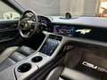 Porsche Taycan 4S Blanco - thumbnail 10