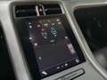 Porsche Taycan 4S Blanco - thumbnail 32