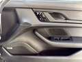 Porsche Taycan 4S Blanco - thumbnail 43