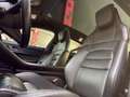 Porsche Taycan 4S Blanco - thumbnail 12