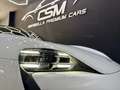 Porsche Taycan 4S Blanco - thumbnail 14
