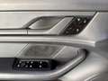 Porsche Taycan 4S Blanco - thumbnail 39