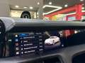 Porsche Taycan 4S Blanco - thumbnail 22