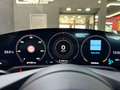 Porsche Taycan 4S Blanco - thumbnail 35