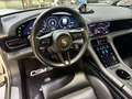 Porsche Taycan 4S Blanco - thumbnail 9