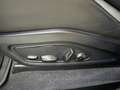 Porsche Taycan 4S Blanco - thumbnail 41