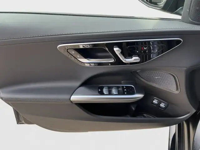 Mercedes-Benz C 63 AMG C 63 AMG T S E PERFORMANCE 20" V-max 360° Keyless Ansicht 6