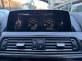BMW 640 640d xDrive Gran Coupé Österreich-Paket Aut. - thumbnail 15