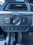 BMW 640 640d xDrive Gran Coupé Österreich-Paket Aut. - thumbnail 5